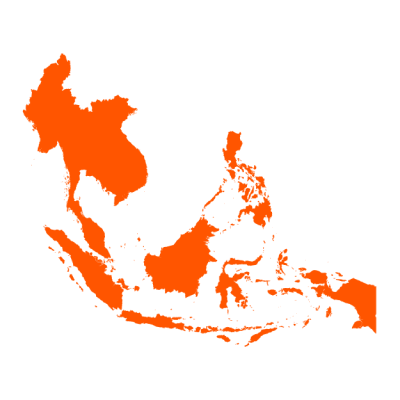 southeast-asia image